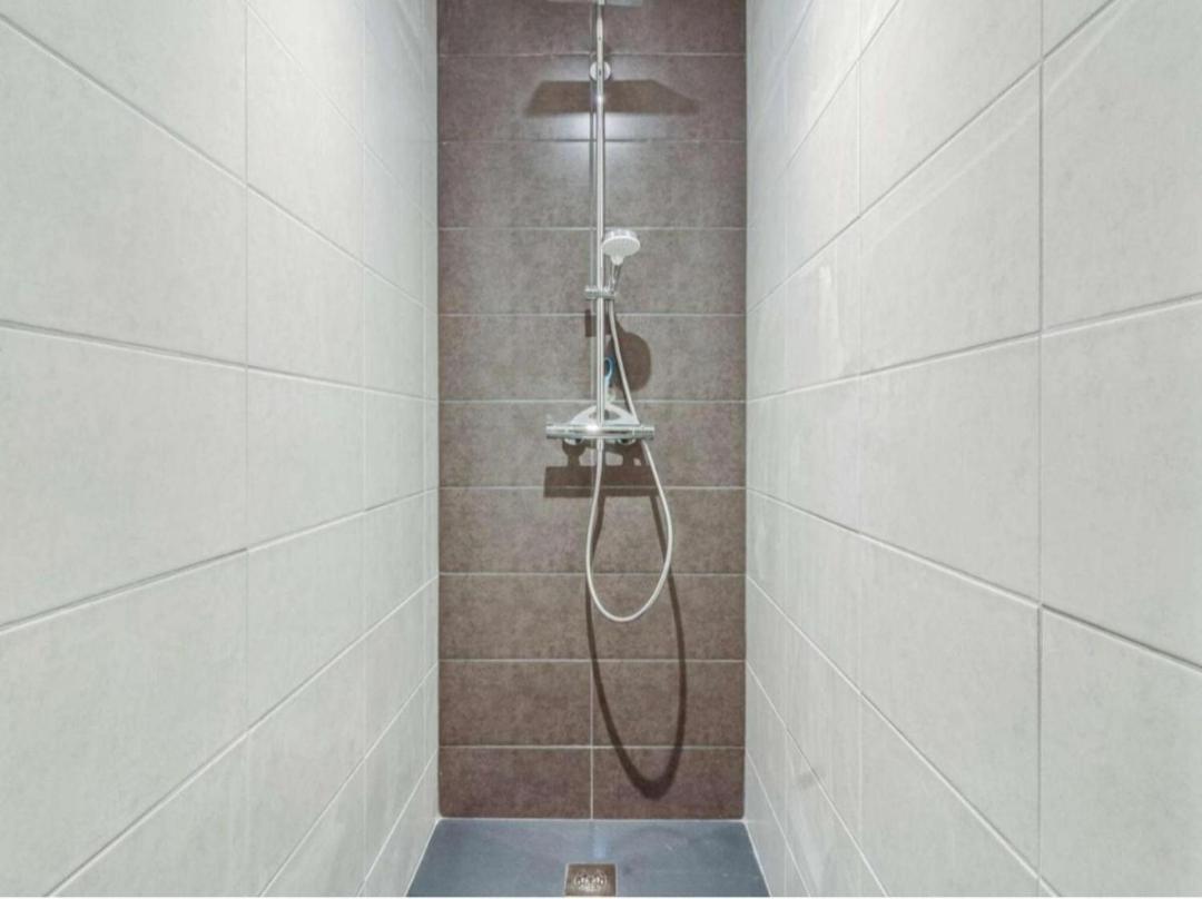 Apartament Ceriflor-Le Vignemale Cauterets Zewnętrze zdjęcie